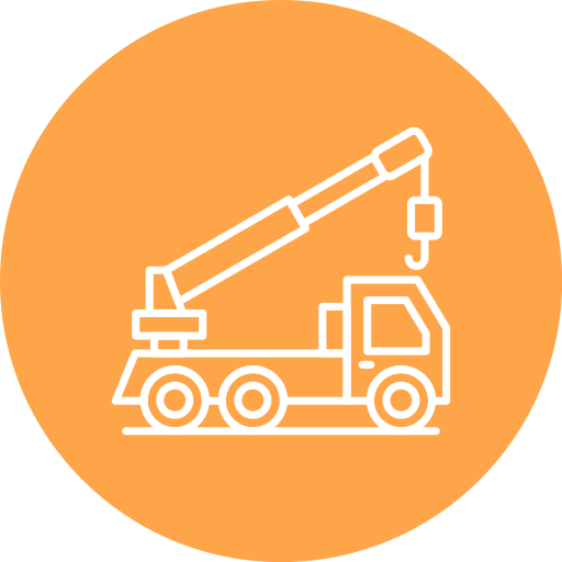 logo du site de : depannage-auto-salles-d-aude.fr